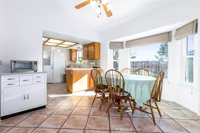 4291 Jardine Road, Paso Robles, CA 93446 - Photo 13