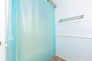 4291 Jardine Rd, Paso Robles, CA 93446 - Photo 25