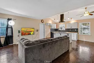 1229 Castaic Ave, Bakersfield, CA 93308 - Photo 5