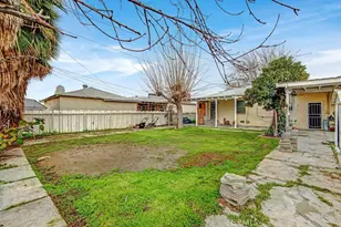 1229 Castaic Ave, Bakersfield, CA 93308 - Photo 19