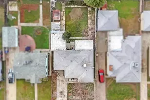 1229 Castaic Ave, Bakersfield, CA 93308 - Photo 3