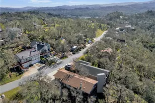 2471 Captains, Bradley, CA 93426 - Photo 33