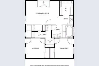 2471 Captains, Bradley, CA 93426 - Photo 41