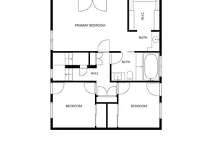 2471 Captains, Bradley, CA 93426 - Photo 41