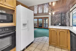 2471 Captains, Bradley, CA 93426 - Photo 9