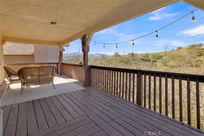 2471 Captains, Bradley, CA 93426 - Photo 15