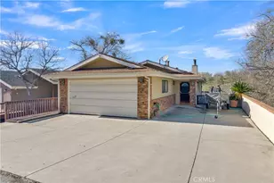 2471 Captains, Bradley, CA 93426 - Photo 1