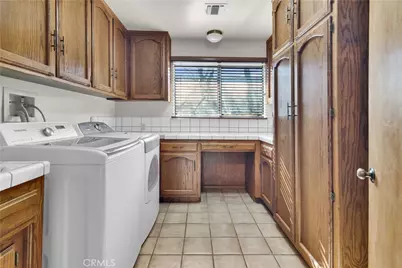 2471 Captains, Bradley, CA 93426 - Photo 5