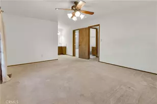 2471 Captains, Bradley, CA 93426 - Photo 23