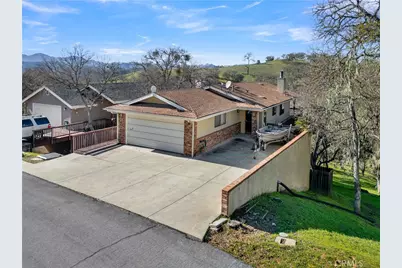 2471 Captains, Bradley, CA 93426 - Photo 31