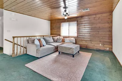 2471 Captains, Bradley, CA 93426 - Photo 13