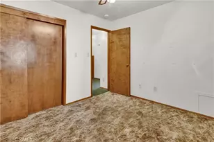 2471 Captains, Bradley, CA 93426 - Photo 19