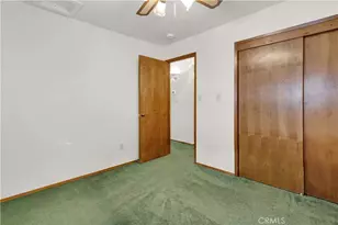 2471 Captains, Bradley, CA 93426 - Photo 17