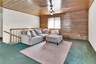 2471 Captains, Bradley, CA 93426 - Photo 13