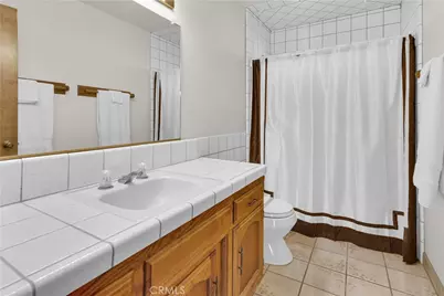 2471 Captains, Bradley, CA 93426 - Photo 7