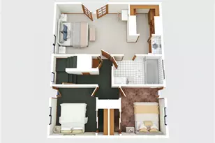 2471 Captains, Bradley, CA 93426 - Photo 39