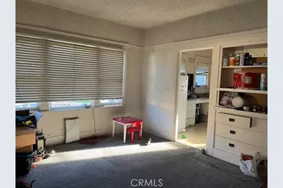 5340 Palma, Atascadero, CA 93422 - Photo 5