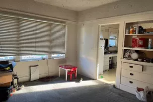 5340 Palma, Atascadero, CA 93422 - Photo 5