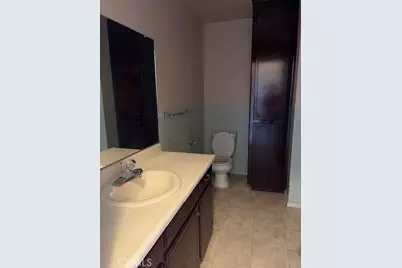 5340 Palma, Atascadero, CA 93422 - Photo 21