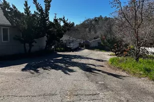 5340 Palma, Atascadero, CA 93422 - Photo 11