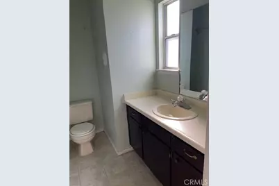 5340 Palma, Atascadero, CA 93422 - Photo 19