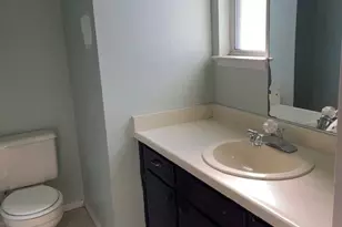 5340 Palma, Atascadero, CA 93422 - Photo 19