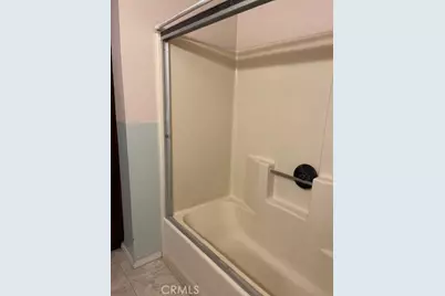 5340 Palma, Atascadero, CA 93422 - Photo 13