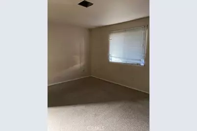 5340 Palma, Atascadero, CA 93422 - Photo 17