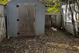 5340 Palma, Atascadero, CA 93422 - Photo 15