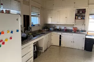 5340 Palma, Atascadero, CA 93422 - Photo 7