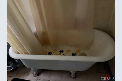 5340 Palma, Atascadero, CA 93422 - Photo 9