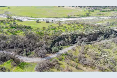 0 Cholame Road, Parkfield, CA 93451 - Photo 23