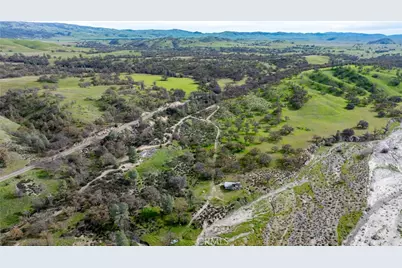 0 Cholame Road, Parkfield, CA 93451 - Photo 9