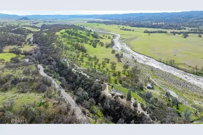 0 Cholame Road, Parkfield, CA 93451 - Photo 1