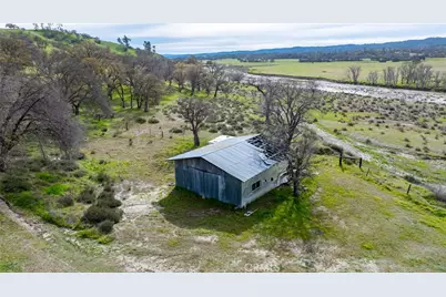 0 Cholame Road, Parkfield, CA 93451 - Photo 15