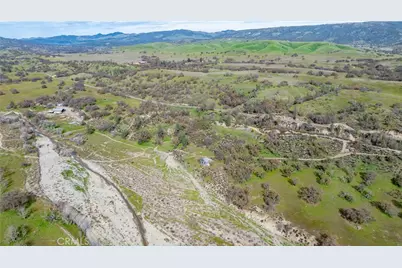 0 Cholame Road, Parkfield, CA 93451 - Photo 21