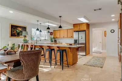 1555 Lyle, Paso Robles, CA 93446 - Photo 23