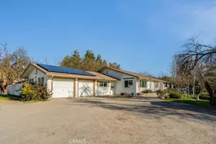 1555 Lyle, Paso Robles, CA 93446 - Photo 1