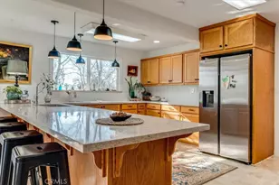 1555 Lyle, Paso Robles, CA 93446 - Photo 21