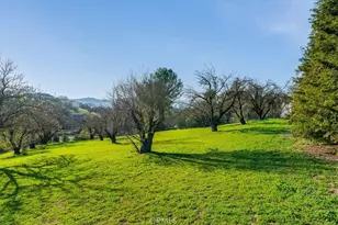 1555 Lyle, Paso Robles, CA 93446 - Photo 63
