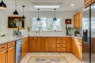 1555 Lyle, Paso Robles, CA 93446 - Photo 17