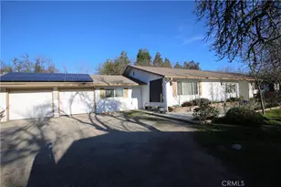 1555 Lyle, Paso Robles, CA 93446 - Photo 3