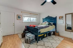 1555 Lyle, Paso Robles, CA 93446 - Photo 37