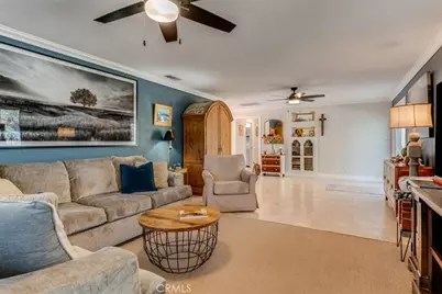 1555 Lyle, Paso Robles, CA 93446 - Photo 15