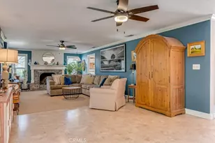 1555 Lyle, Paso Robles, CA 93446 - Photo 27