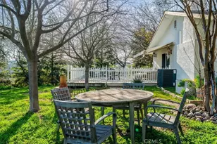 1555 Lyle, Paso Robles, CA 93446 - Photo 59