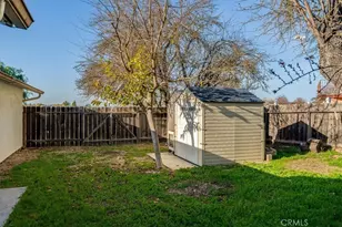 1555 Lyle, Paso Robles, CA 93446 - Photo 61