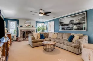 1555 Lyle, Paso Robles, CA 93446 - Photo 11