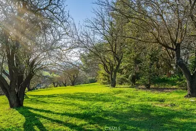 1555 Lyle, Paso Robles, CA 93446 - Photo 47