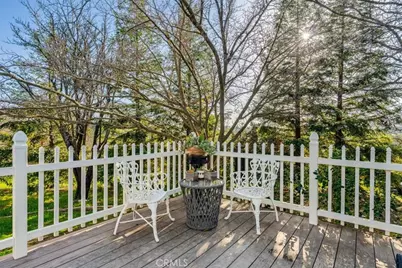 1555 Lyle, Paso Robles, CA 93446 - Photo 41